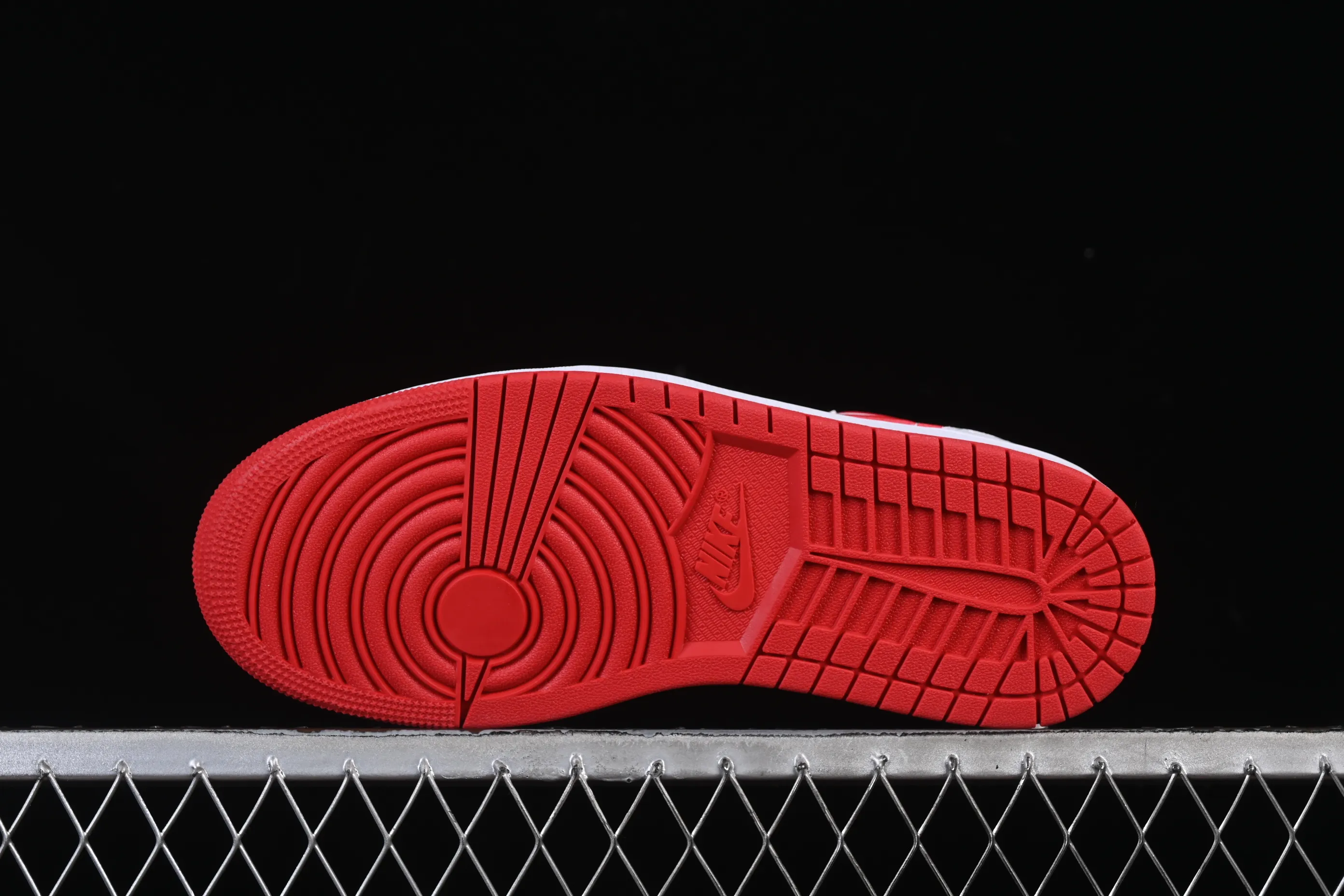 All categories Air Jordan Jordan series basketball shoes Air Jordan 1 Low Air Jordan 1 Low OG "University Red" AJ1 Joe 1 University Red low-top cultural and casual sneakers CZ0790-161